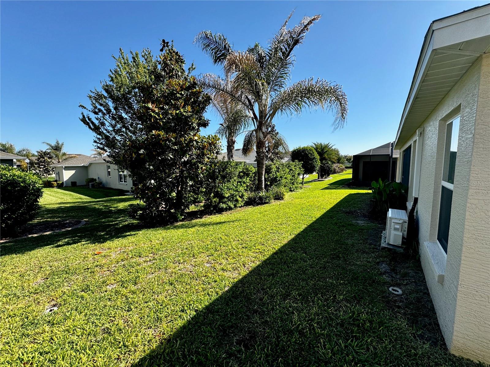 3690 ARLINGTON RIDGE BLVD, LEESBURG, FL, 34748