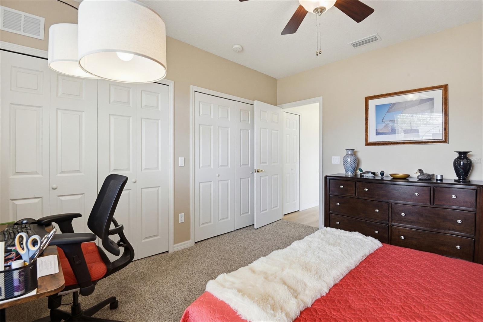 9 LONDON DR, PALM COAST, FL, 32137