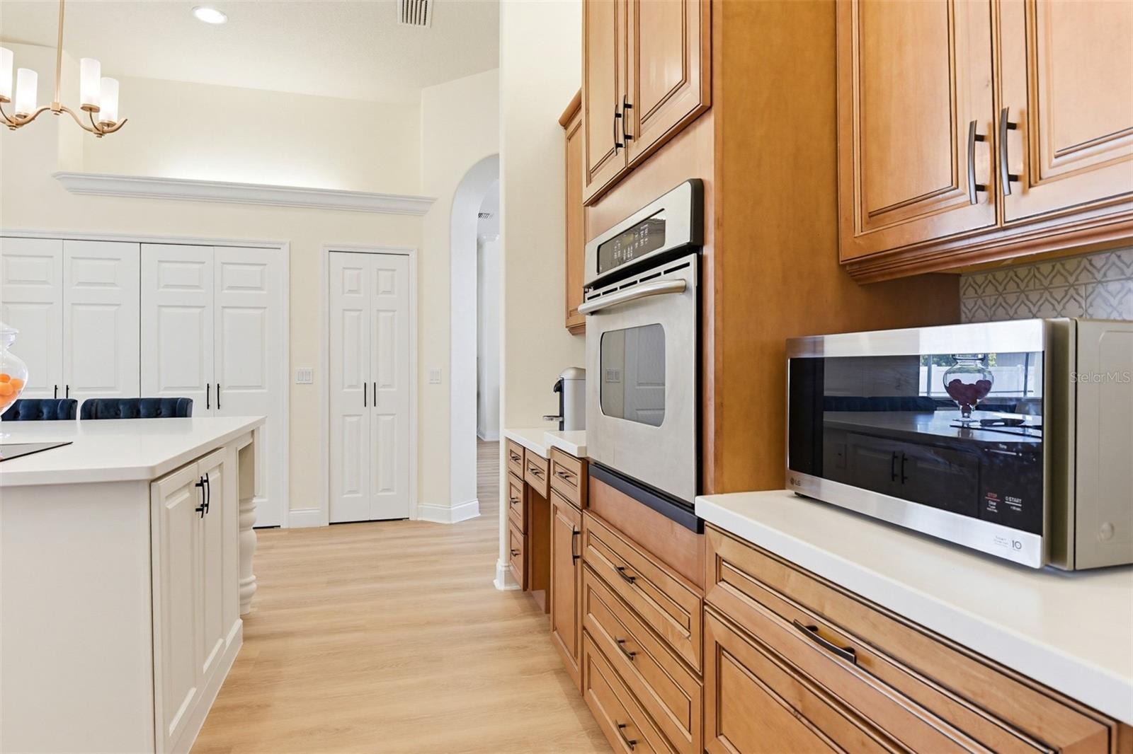9 LONDON DR, PALM COAST, FL, 32137