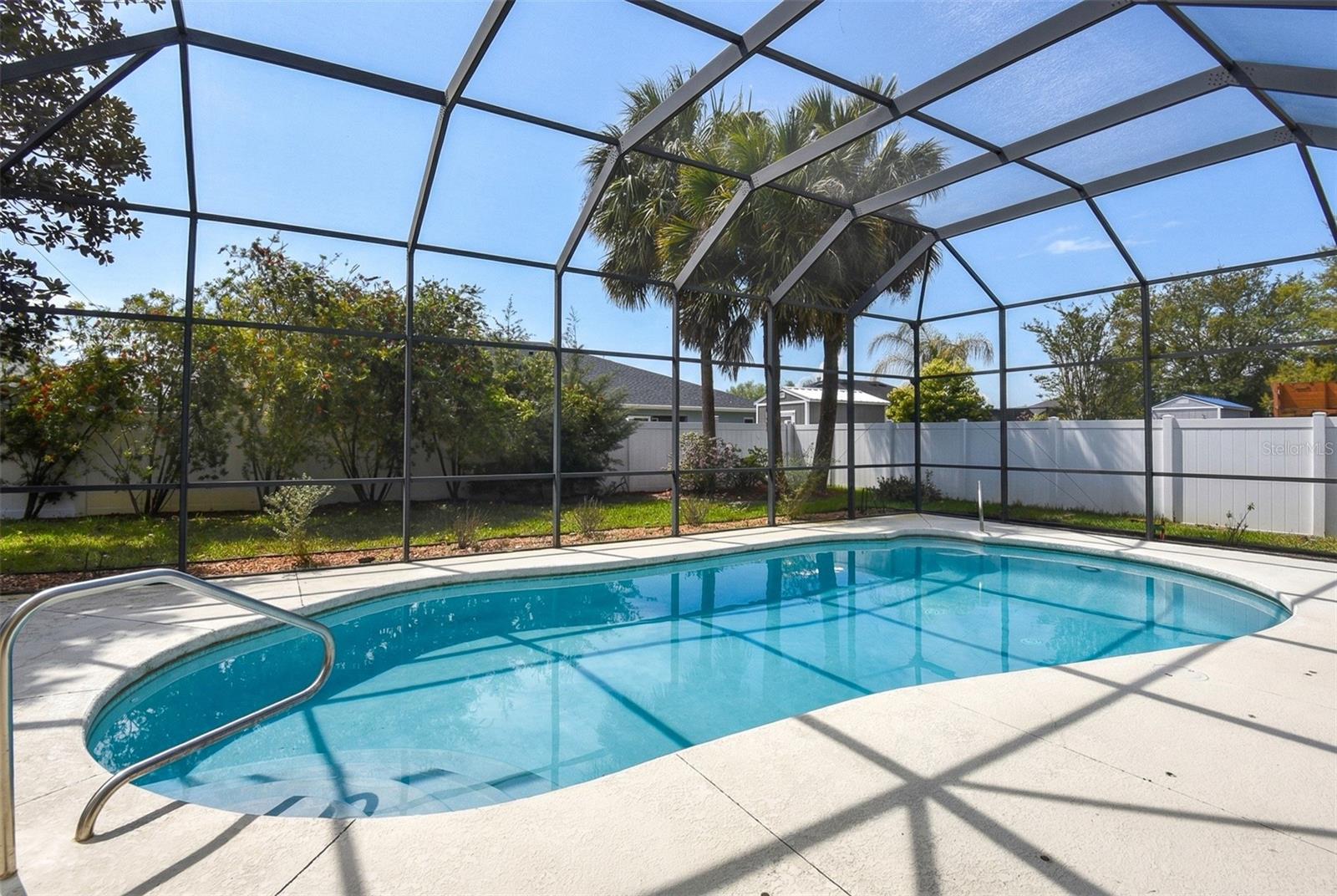9 LONDON DR, PALM COAST, FL, 32137