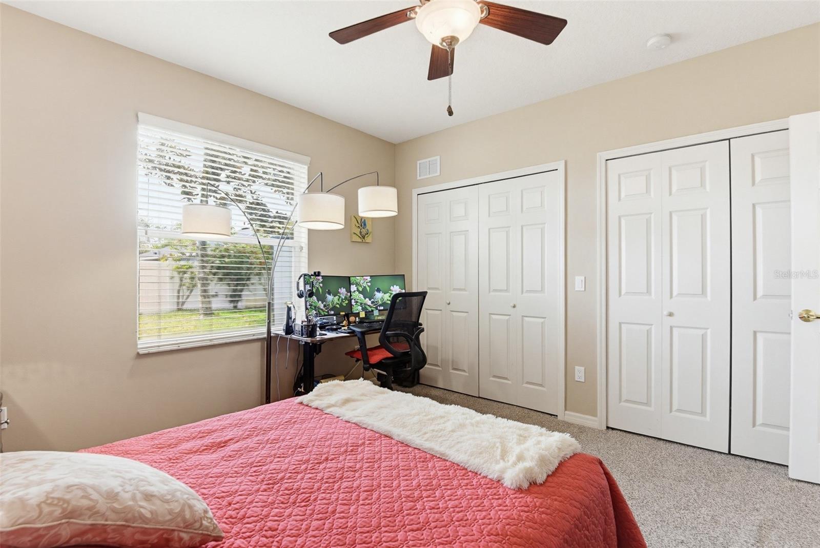 9 LONDON DR, PALM COAST, FL, 32137