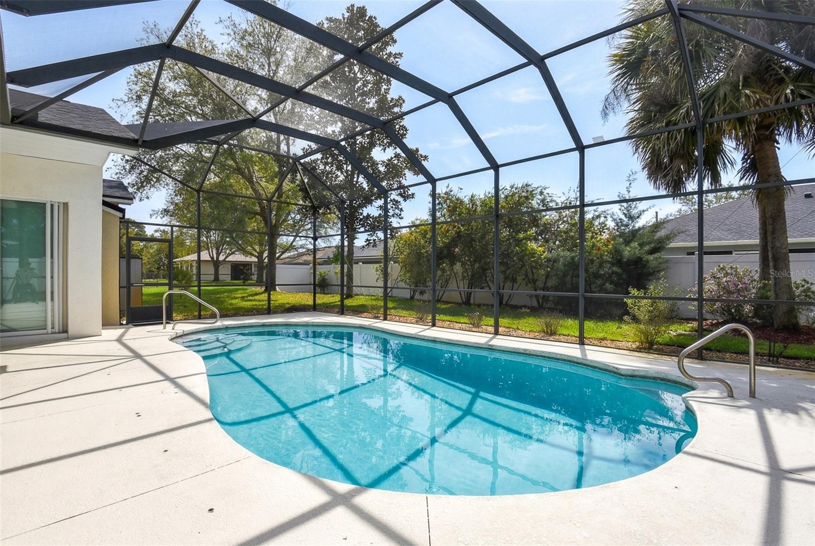 9 LONDON DR, PALM COAST, FL, 32137
