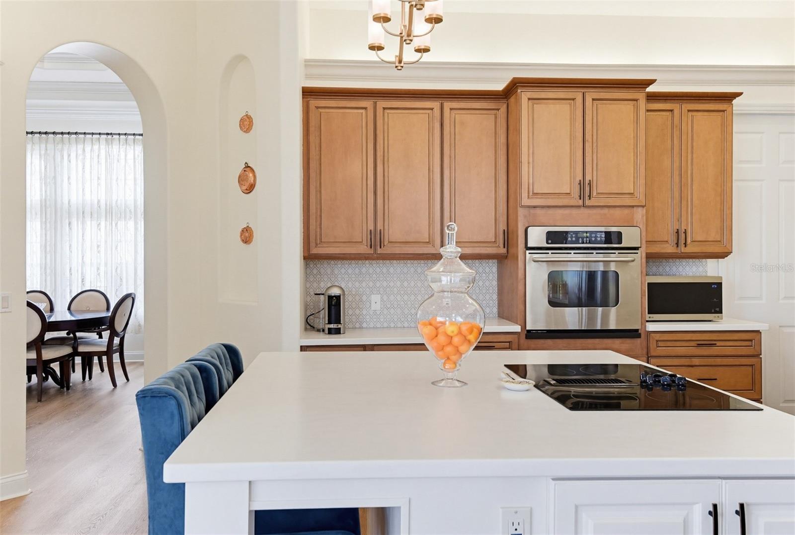 9 LONDON DR, PALM COAST, FL, 32137