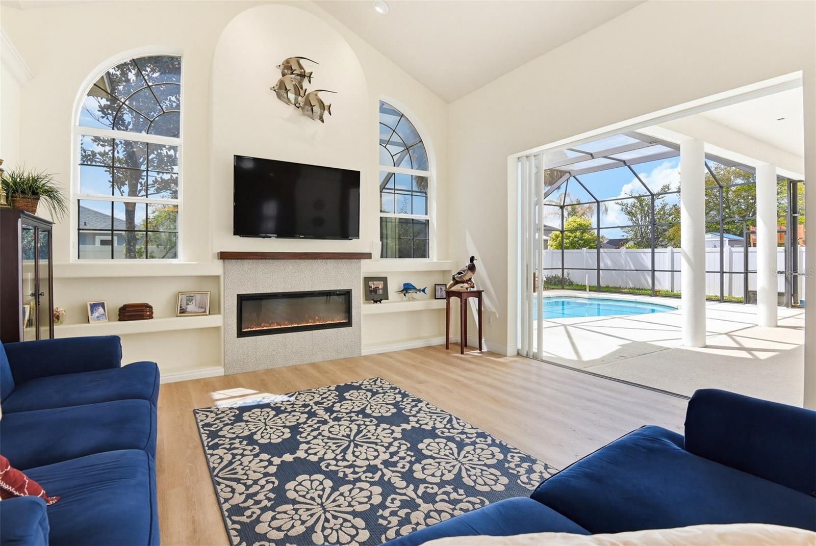 9 LONDON DR, PALM COAST, FL, 32137