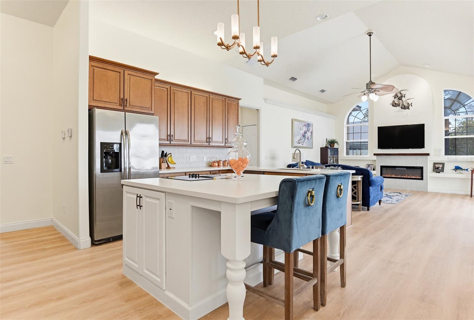 9 LONDON DR, PALM COAST, FL, 32137