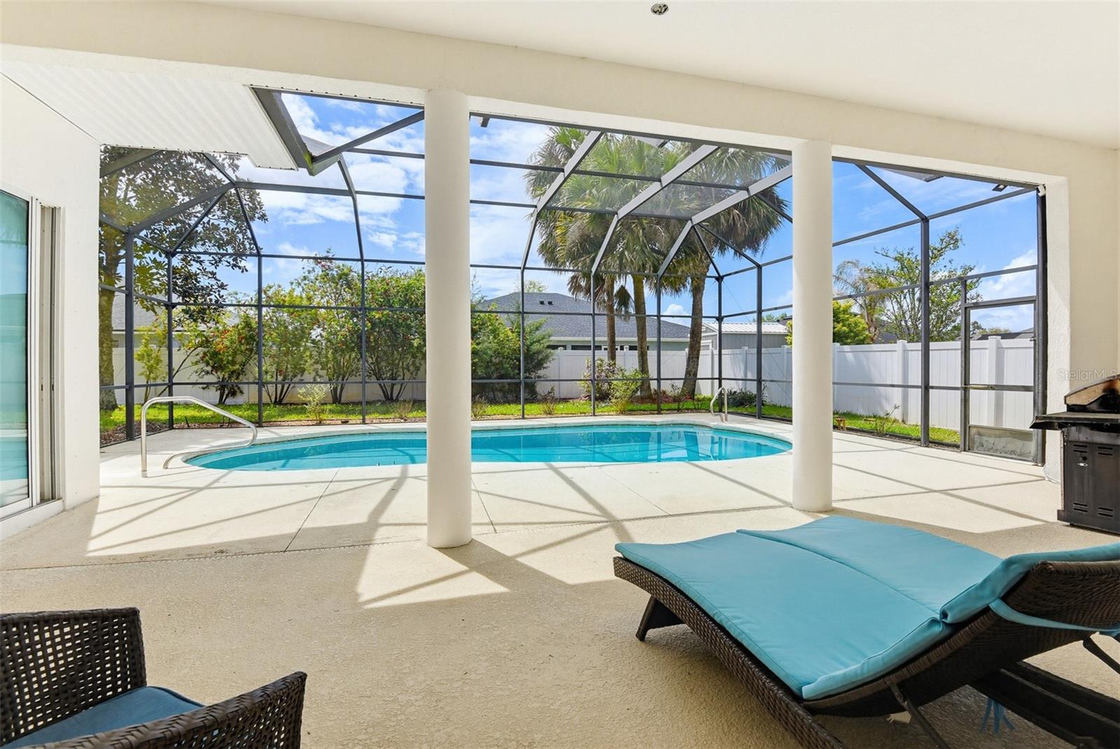 9 LONDON DR, PALM COAST, FL, 32137