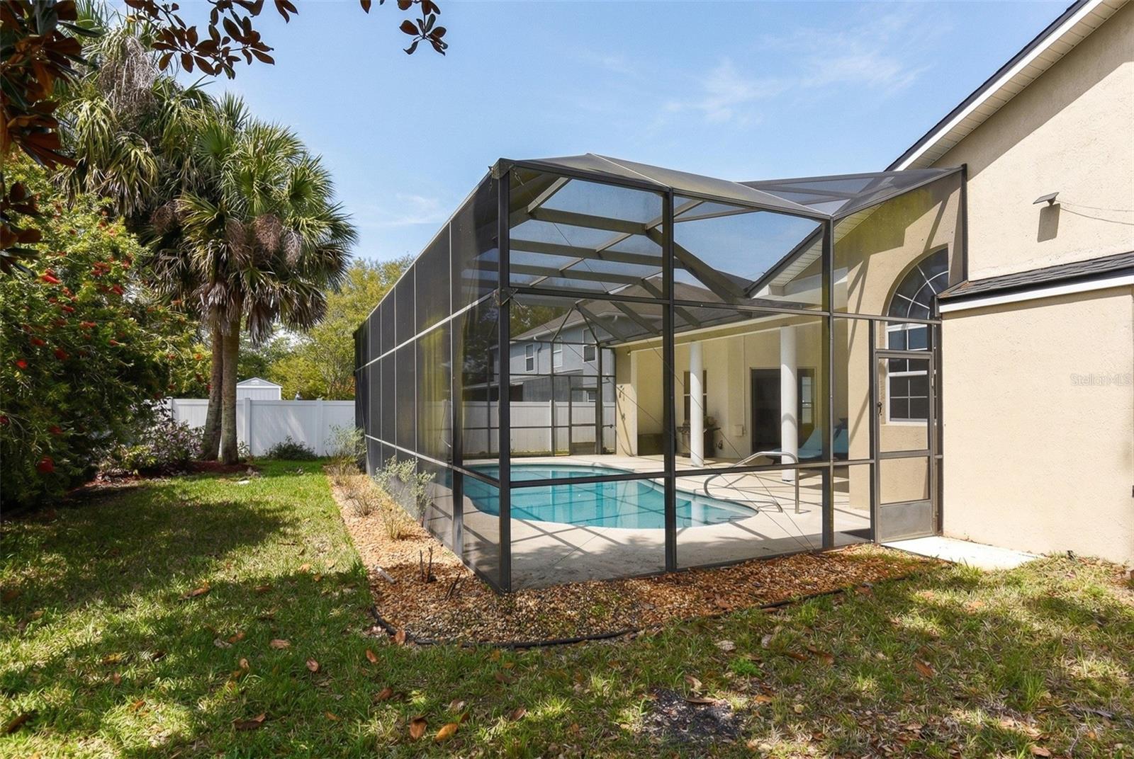9 LONDON DR, PALM COAST, FL, 32137