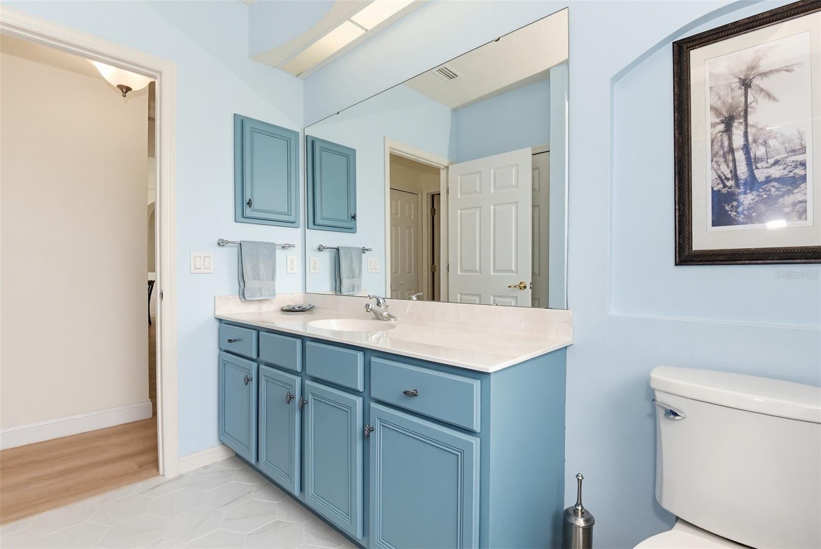 9 LONDON DR, PALM COAST, FL, 32137