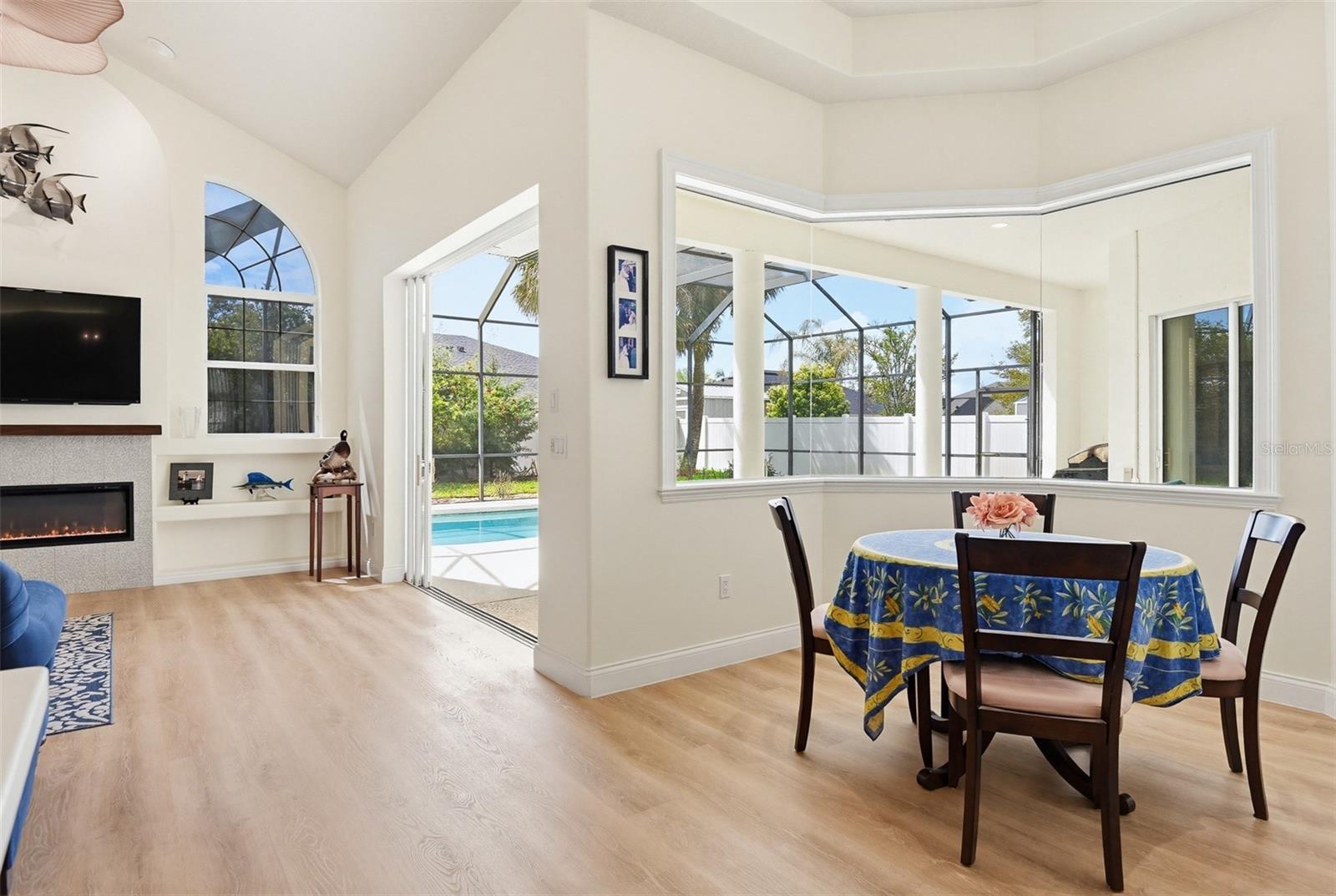 9 LONDON DR, PALM COAST, FL, 32137