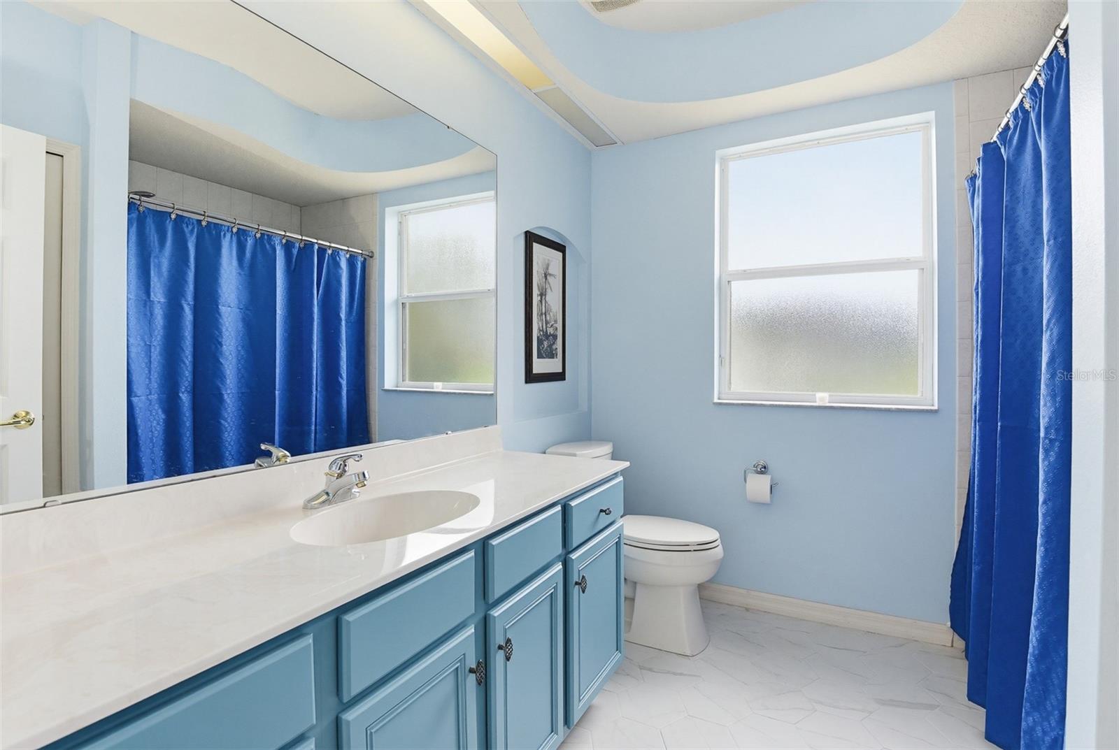 9 LONDON DR, PALM COAST, FL, 32137
