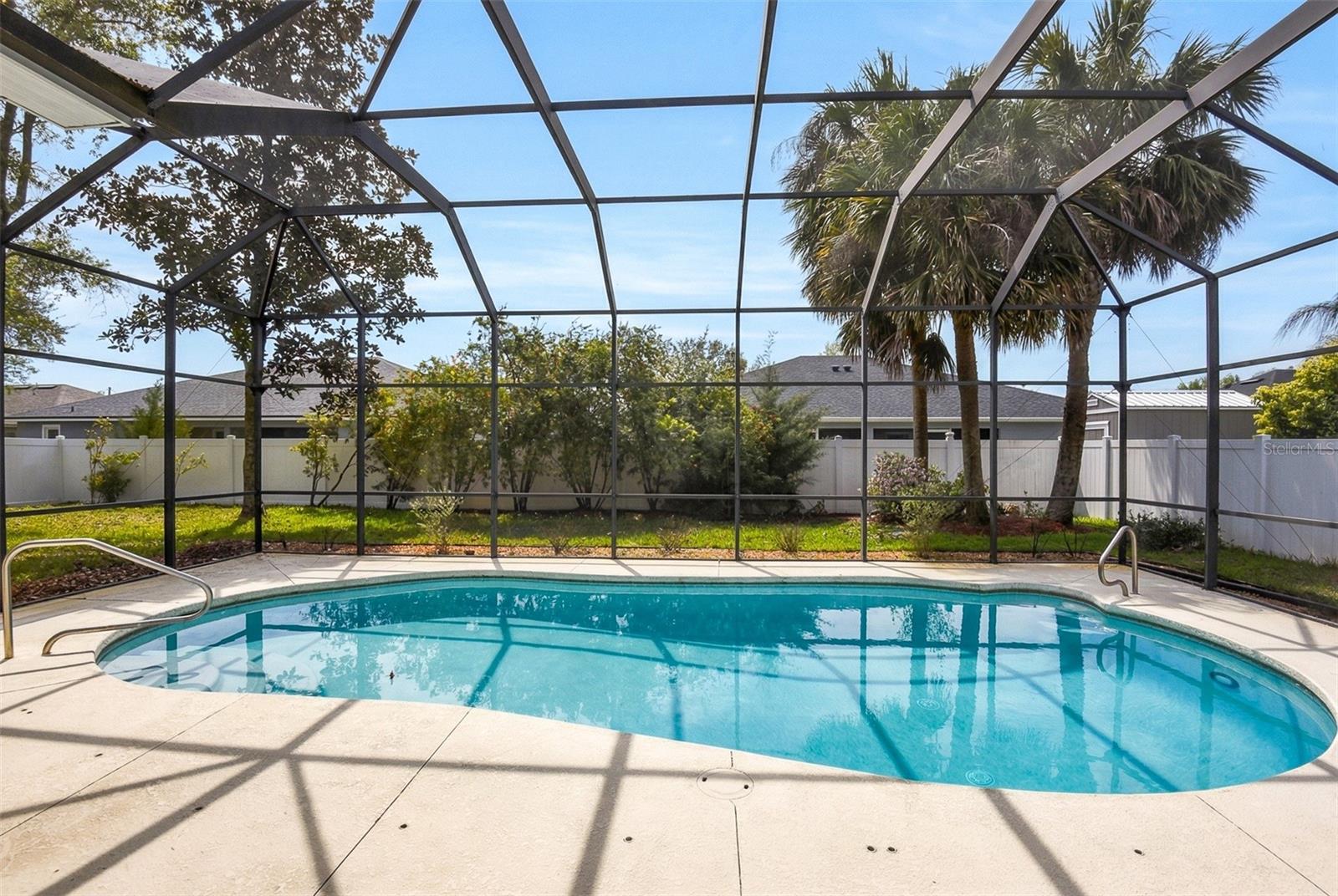 9 LONDON DR, PALM COAST, FL, 32137