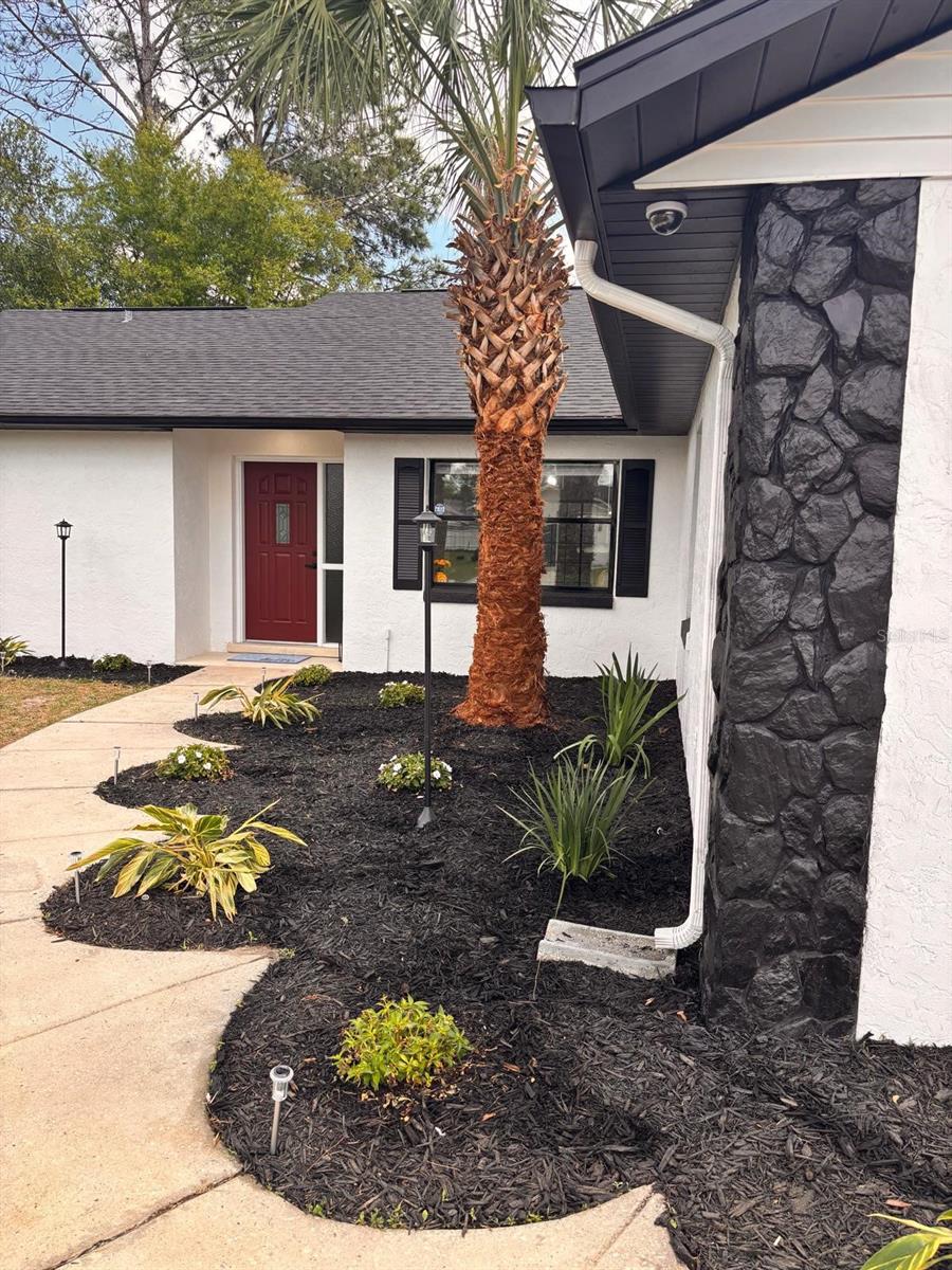 13800 SW 40TH CIR, OCALA, FL, 34473