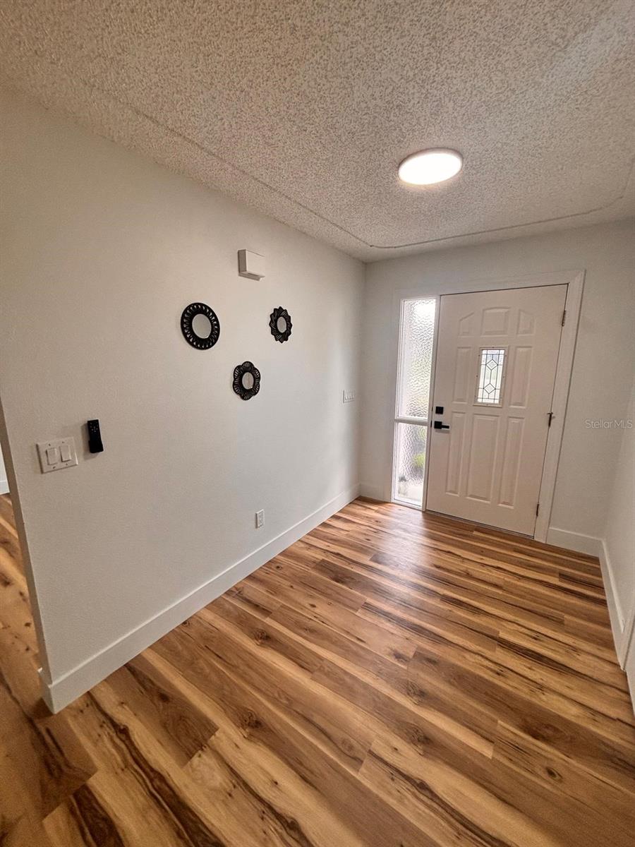 13800 SW 40TH CIR, OCALA, FL, 34473