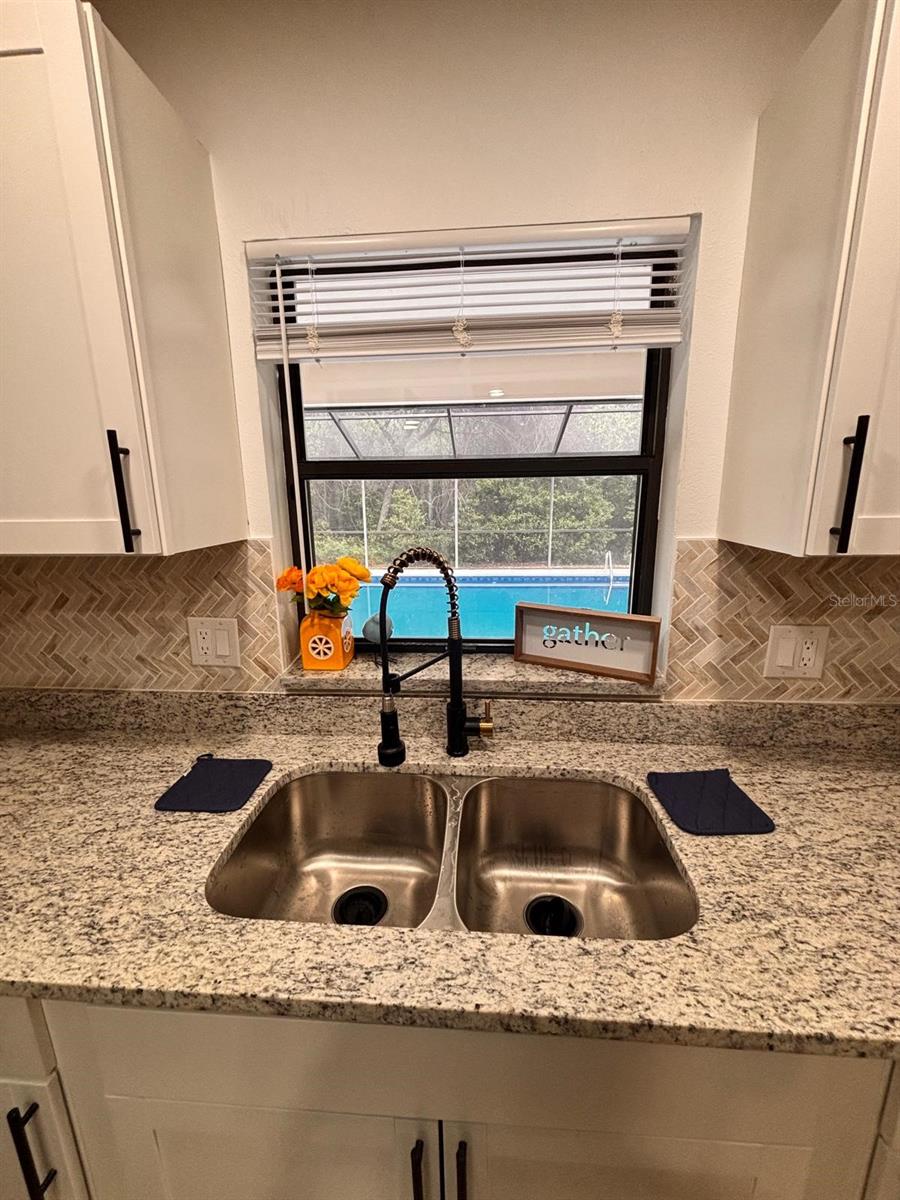 13800 SW 40TH CIR, OCALA, FL, 34473