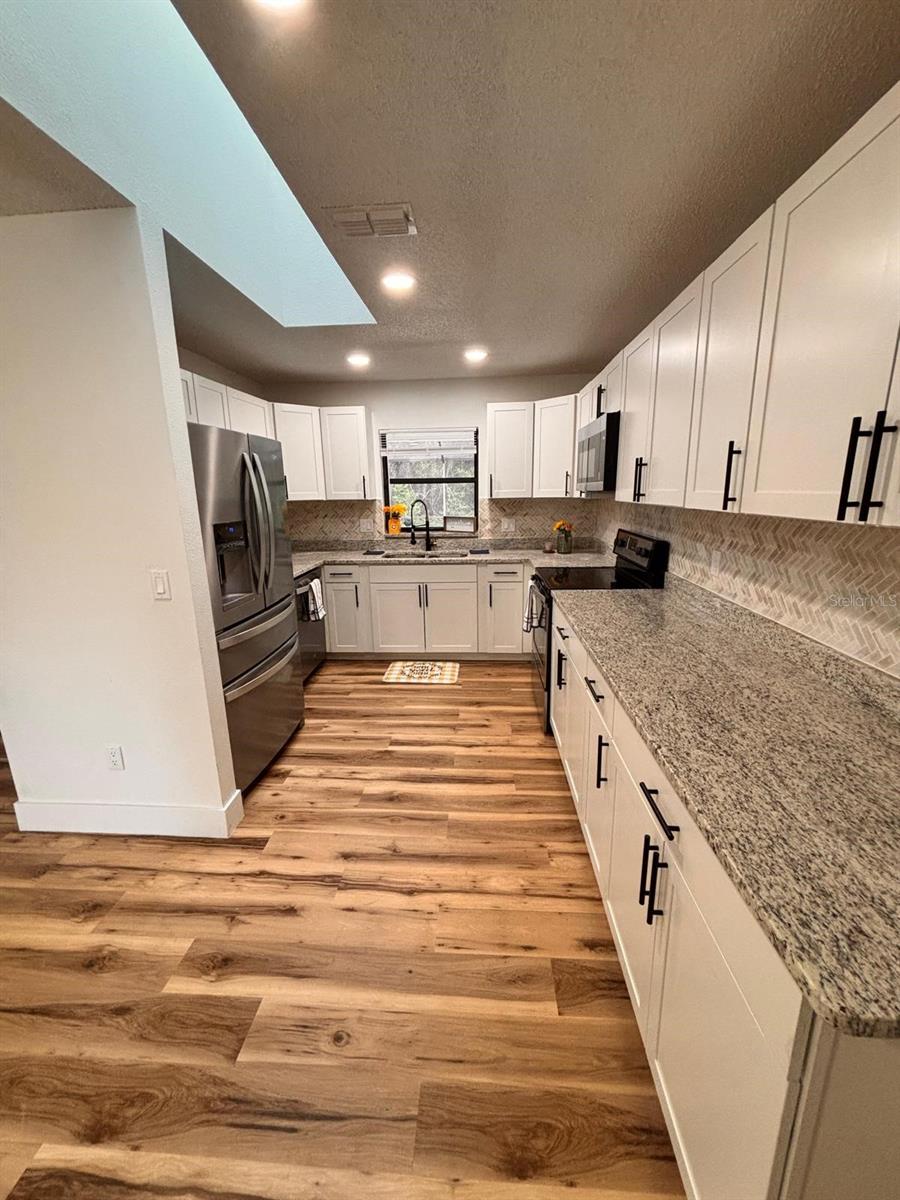 13800 SW 40TH CIR, OCALA, FL, 34473