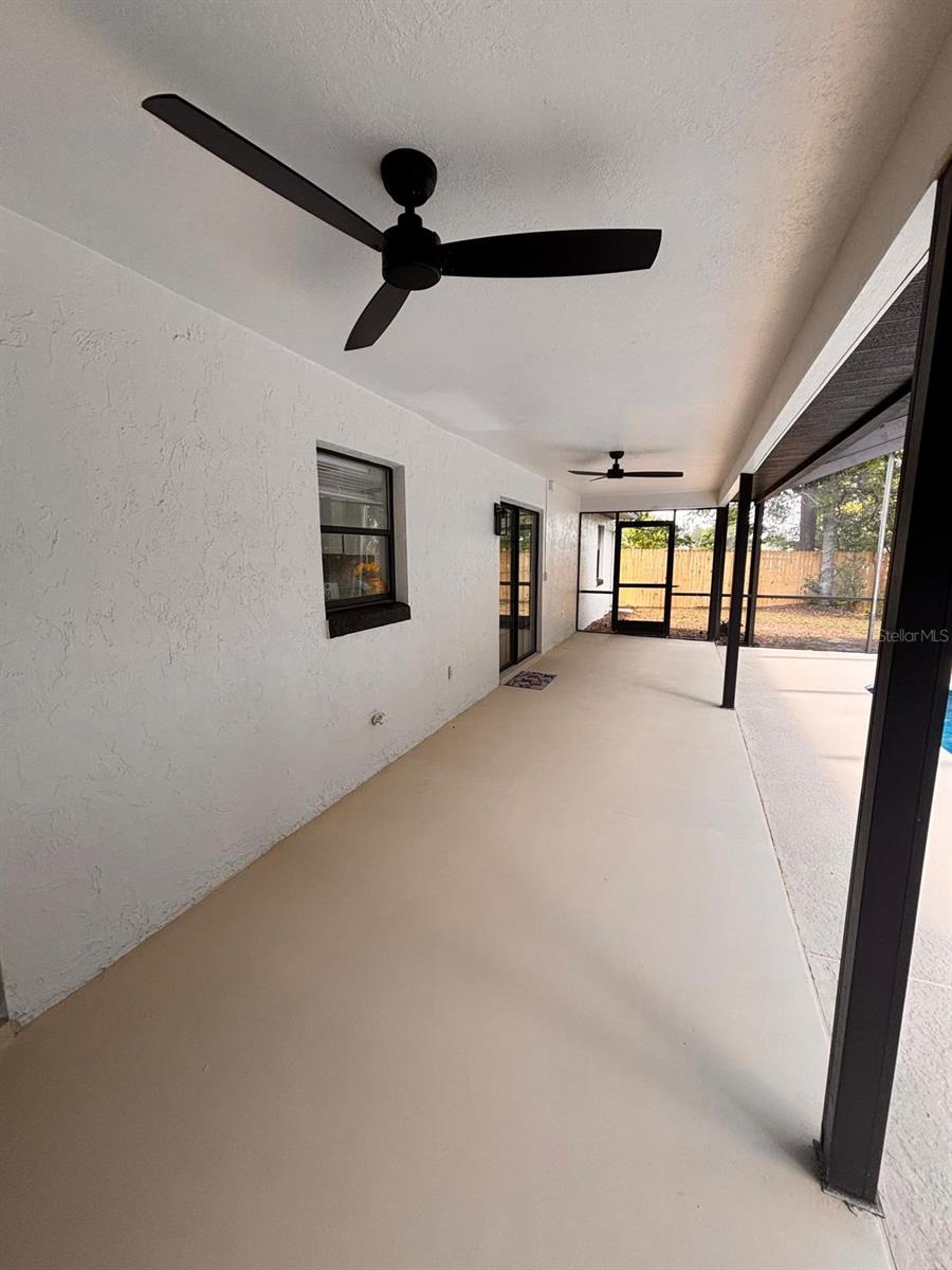 13800 SW 40TH CIR, OCALA, FL, 34473