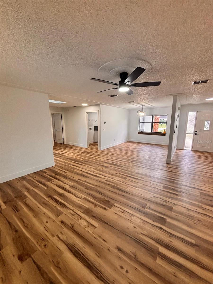 13800 SW 40TH CIR, OCALA, FL, 34473