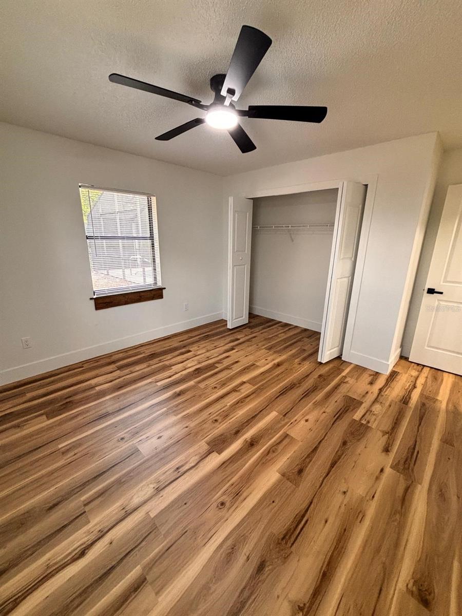 13800 SW 40TH CIR, OCALA, FL, 34473
