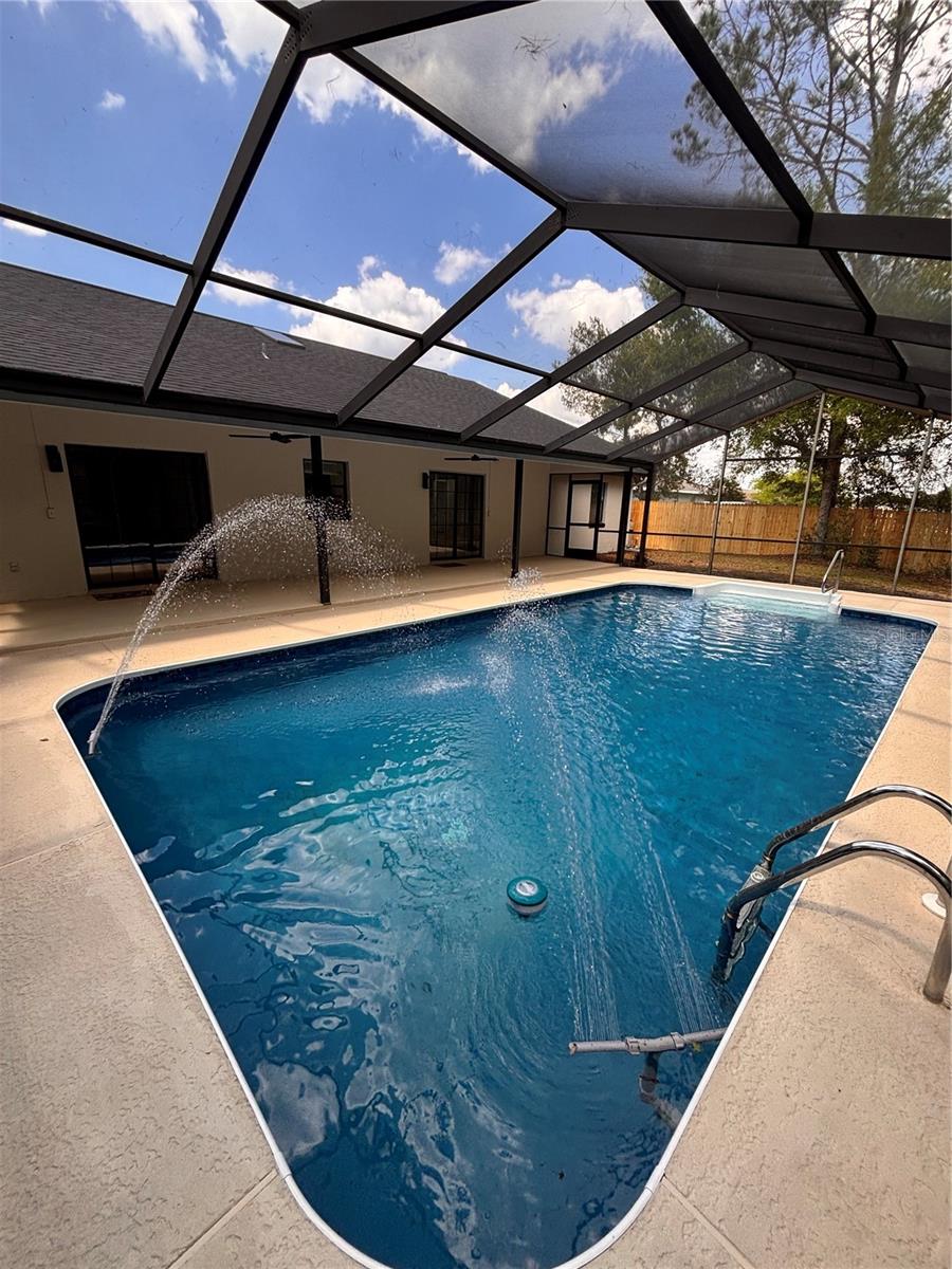 13800 SW 40TH CIR, OCALA, FL, 34473