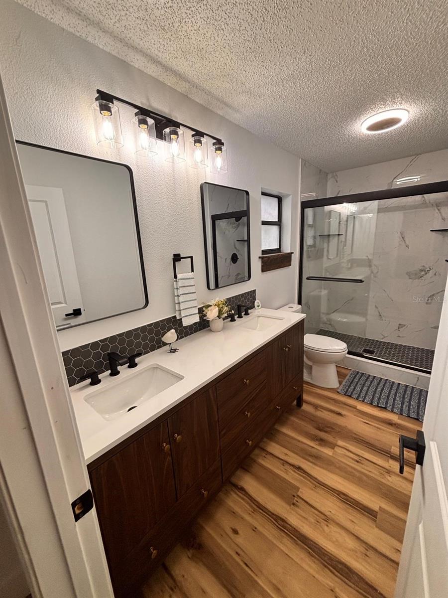 13800 SW 40TH CIR, OCALA, FL, 34473