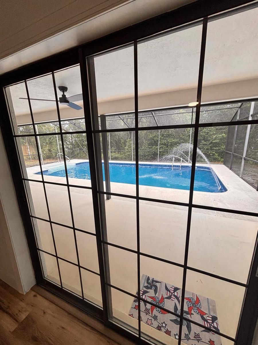 13800 SW 40TH CIR, OCALA, FL, 34473