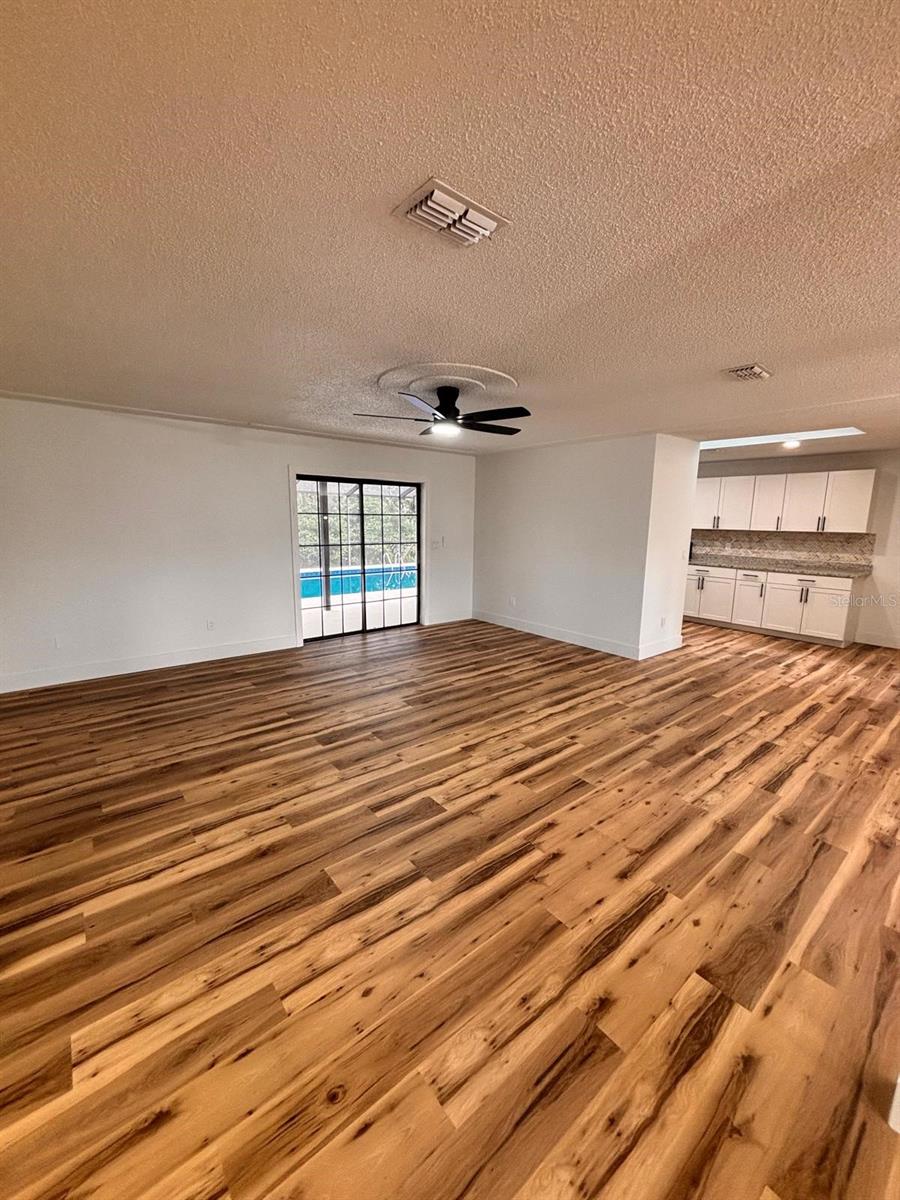13800 SW 40TH CIR, OCALA, FL, 34473
