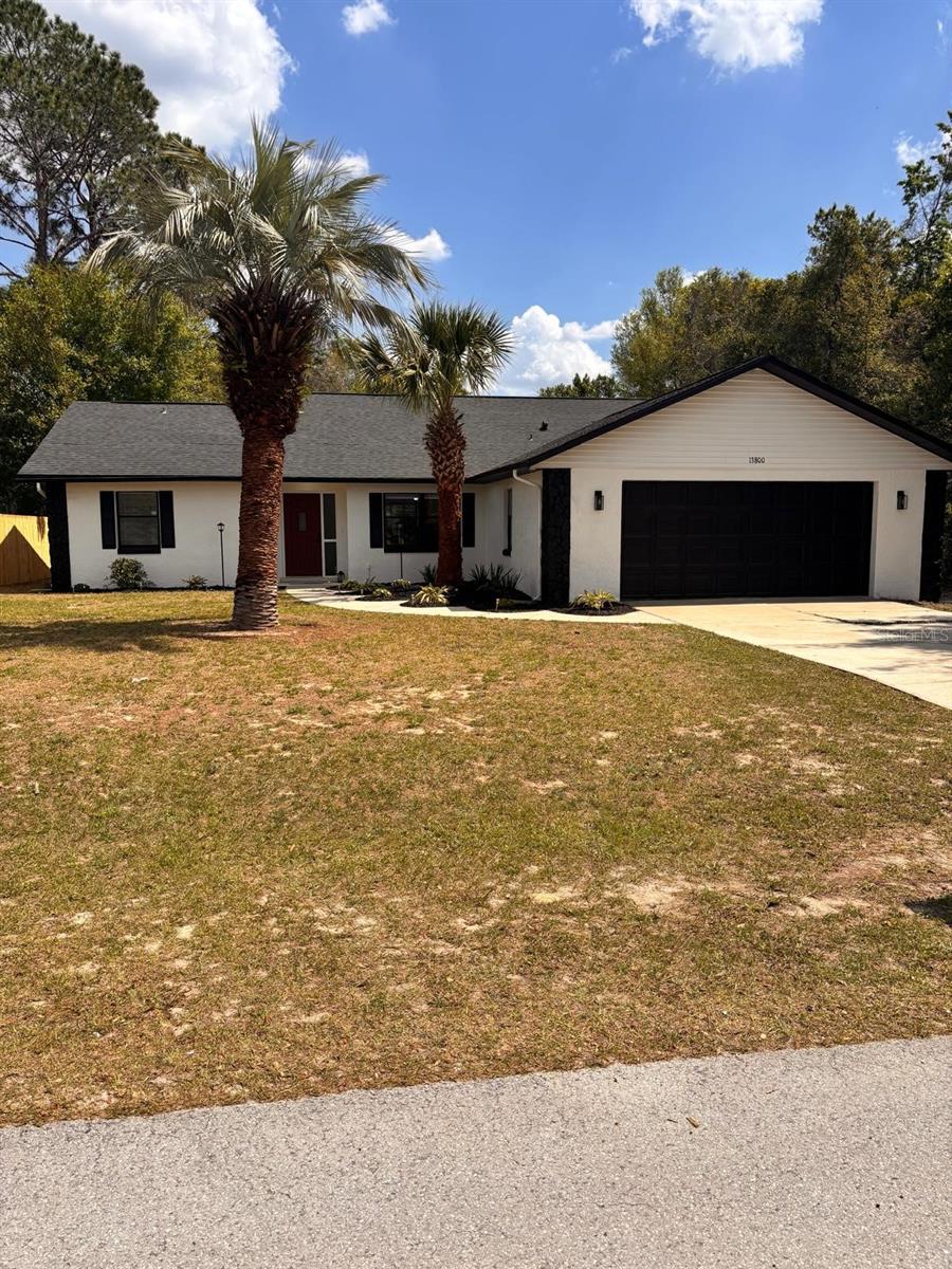 13800 SW 40TH CIR, OCALA, FL, 34473