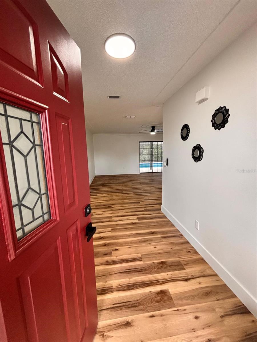 13800 SW 40TH CIR, OCALA, FL, 34473
