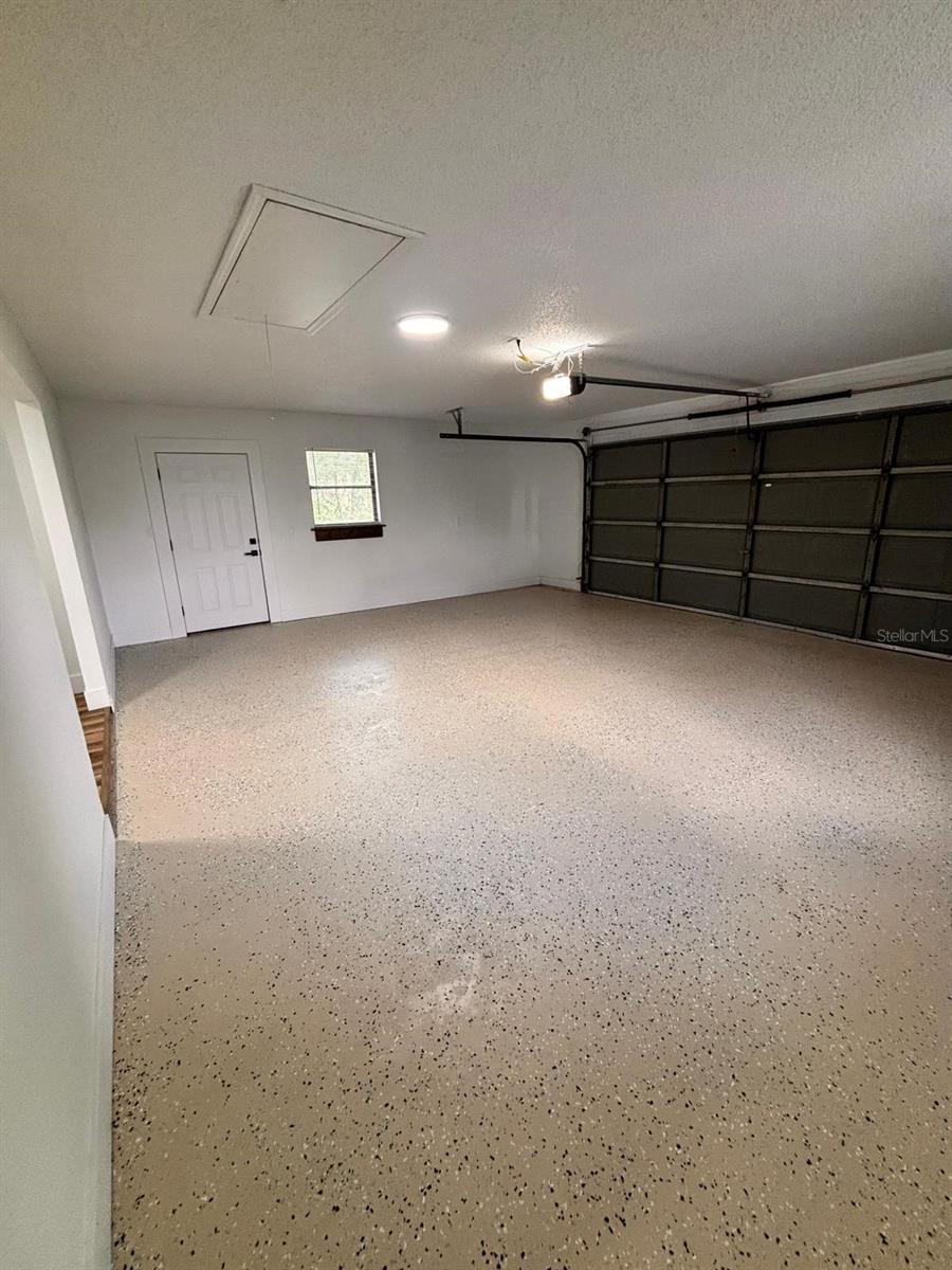 13800 SW 40TH CIR, OCALA, FL, 34473