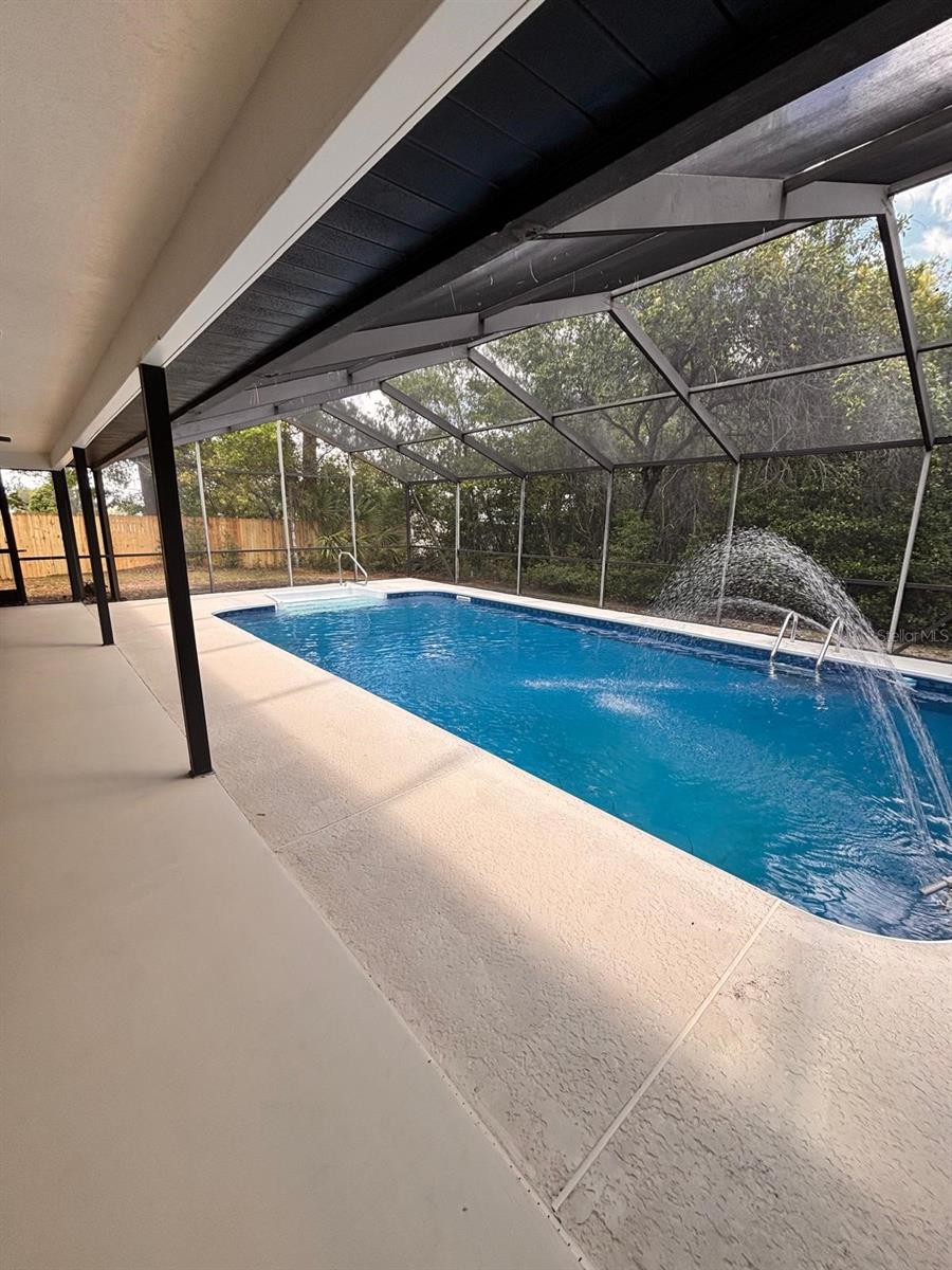 13800 SW 40TH CIR, OCALA, FL, 34473
