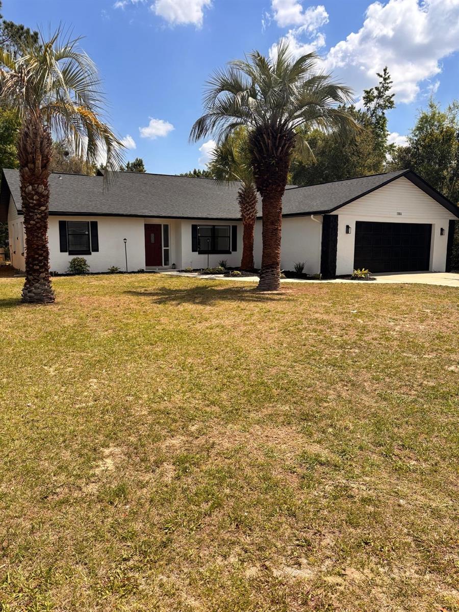 13800 SW 40TH CIR, OCALA, FL, 34473
