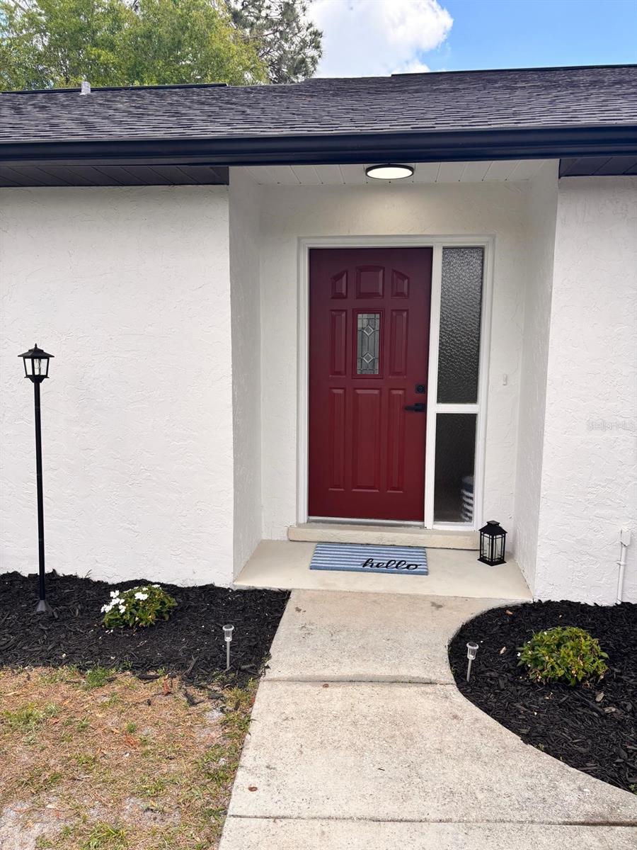 13800 SW 40TH CIR, OCALA, FL, 34473