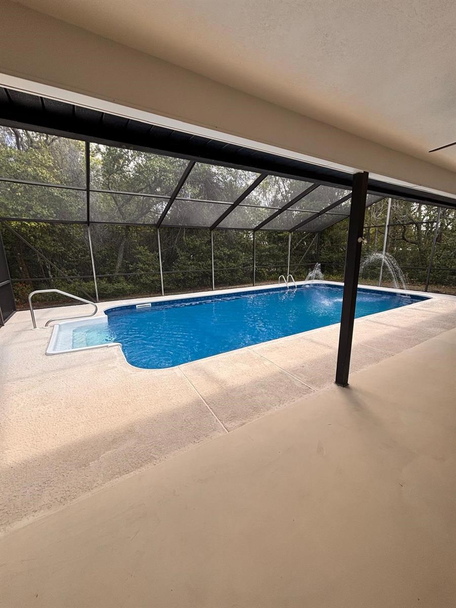 13800 SW 40TH CIR, OCALA, FL, 34473