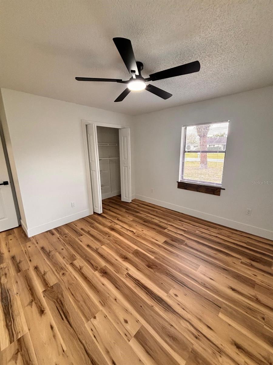 13800 SW 40TH CIR, OCALA, FL, 34473