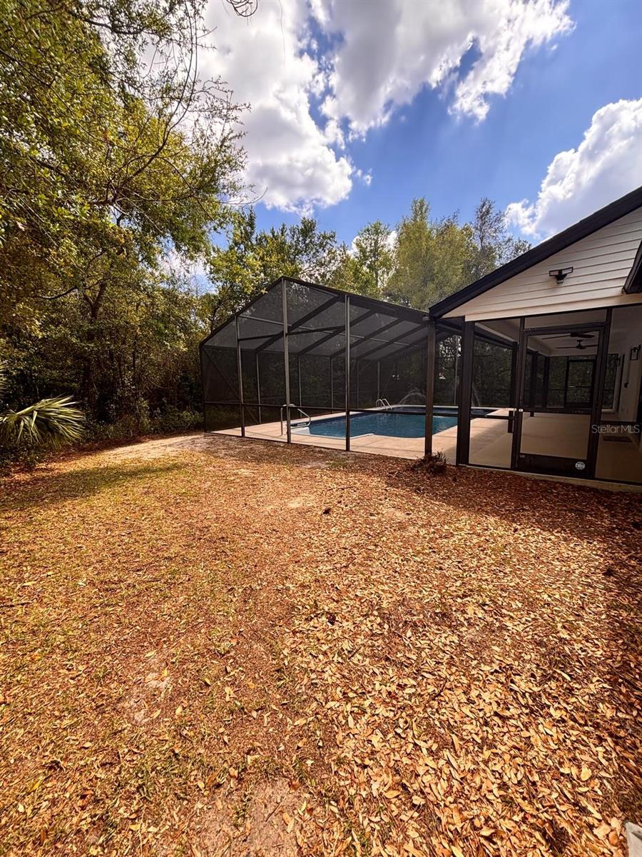 13800 SW 40TH CIR, OCALA, FL, 34473