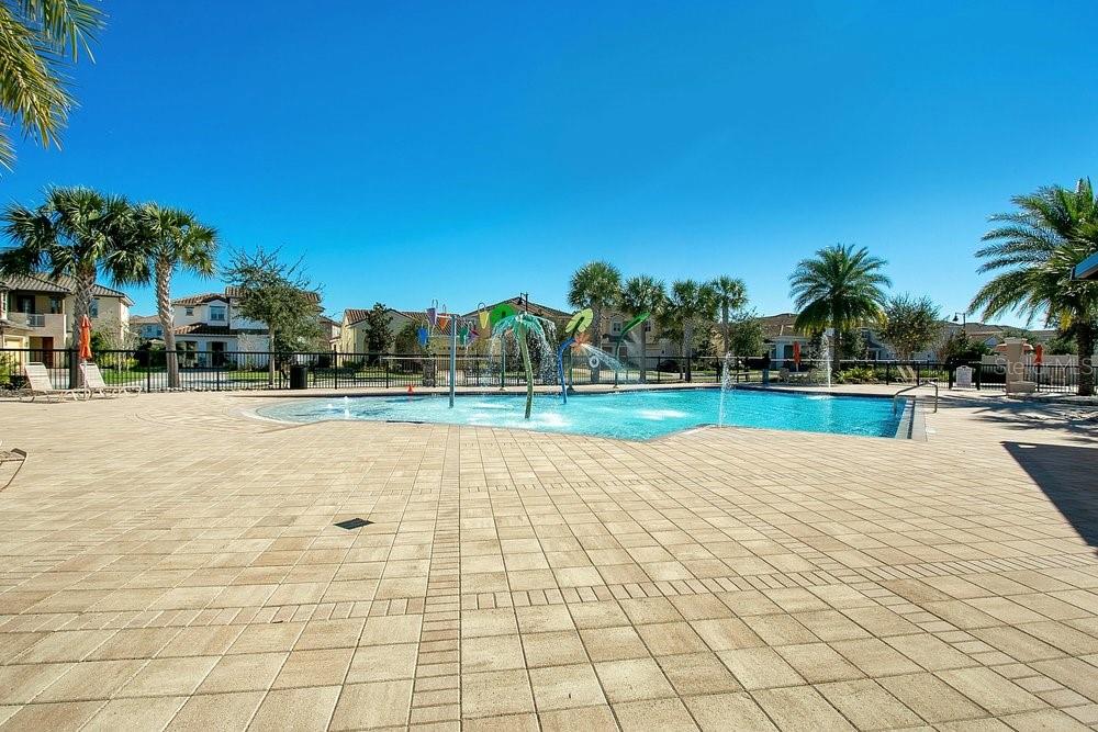 14030 BUDWORTH CIR, ORLANDO, FL, 32832