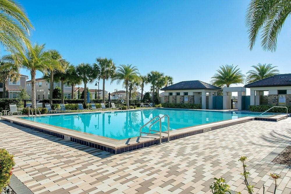 14030 BUDWORTH CIR, ORLANDO, FL, 32832