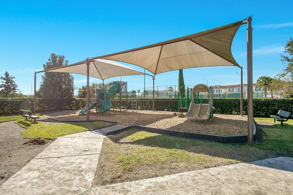 14030 BUDWORTH CIR, ORLANDO, FL, 32832