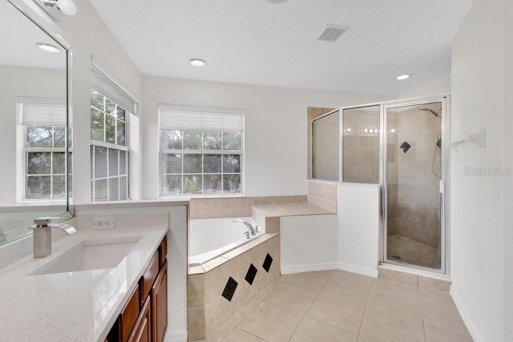 14030 BUDWORTH CIR, ORLANDO, FL, 32832