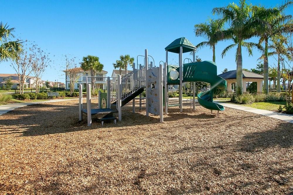 14030 BUDWORTH CIR, ORLANDO, FL, 32832