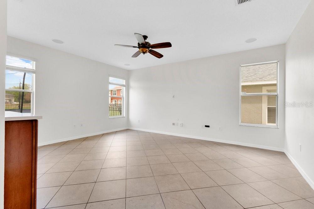 14030 BUDWORTH CIR, ORLANDO, FL, 32832