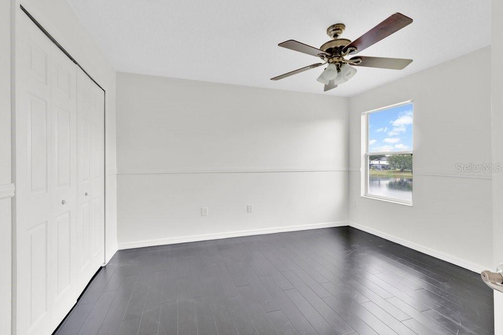 14030 BUDWORTH CIR, ORLANDO, FL, 32832