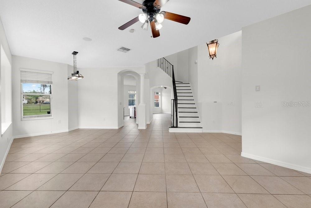 14030 BUDWORTH CIR, ORLANDO, FL, 32832