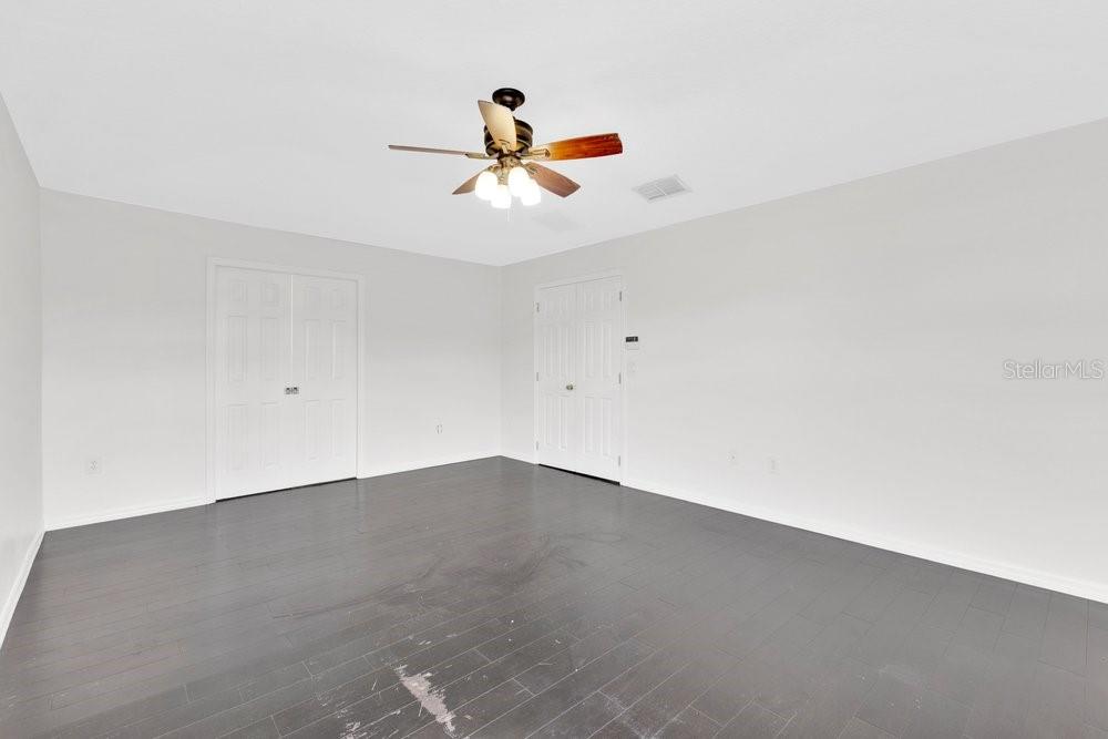 14030 BUDWORTH CIR, ORLANDO, FL, 32832