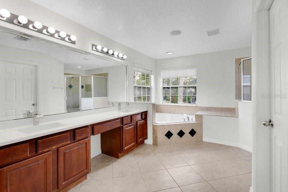 14030 BUDWORTH CIR, ORLANDO, FL, 32832