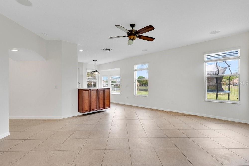 14030 BUDWORTH CIR, ORLANDO, FL, 32832
