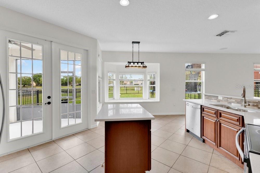 14030 BUDWORTH CIR, ORLANDO, FL, 32832
