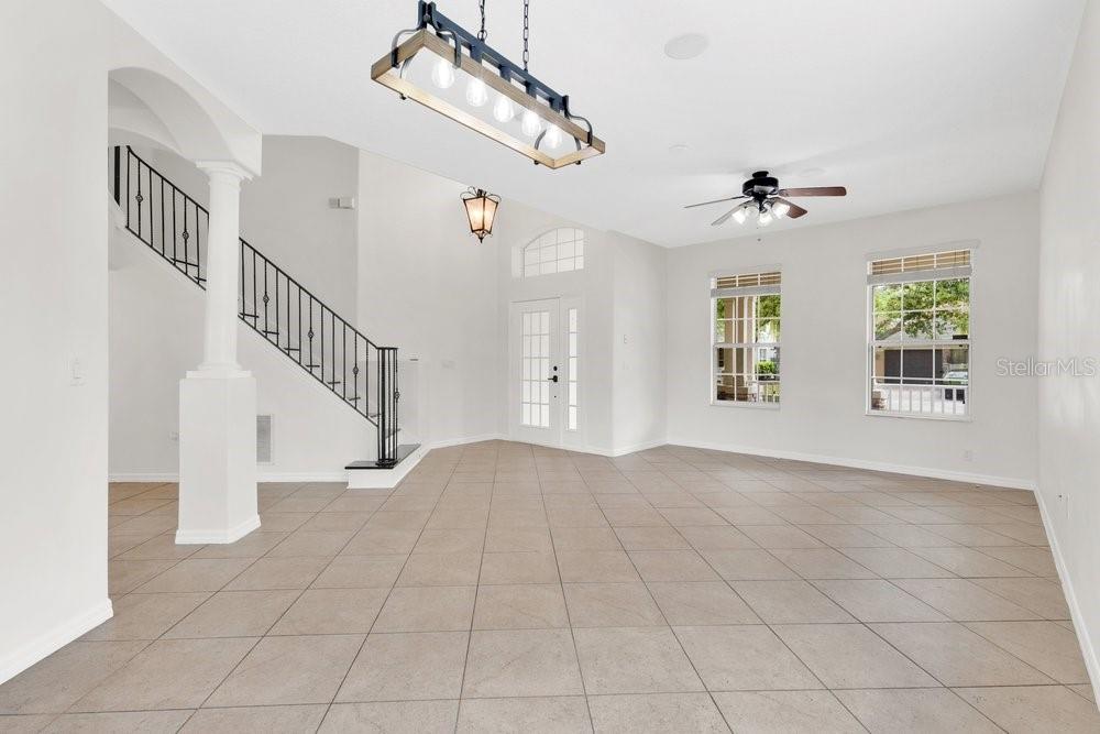 14030 BUDWORTH CIR, ORLANDO, FL, 32832