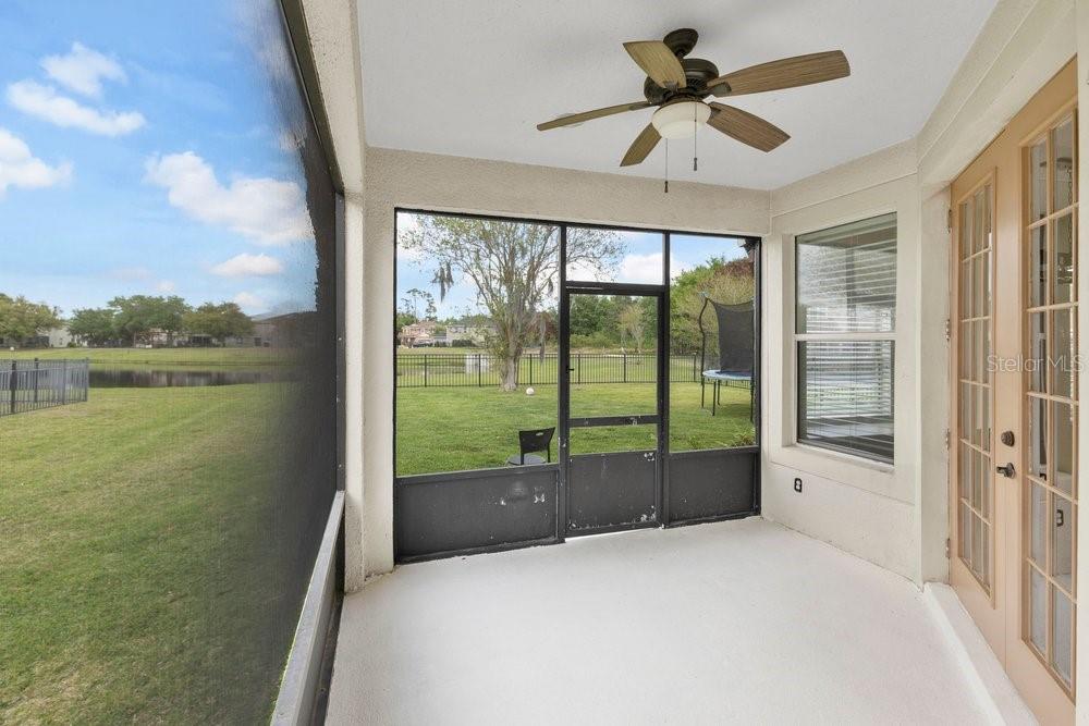 14030 BUDWORTH CIR, ORLANDO, FL, 32832