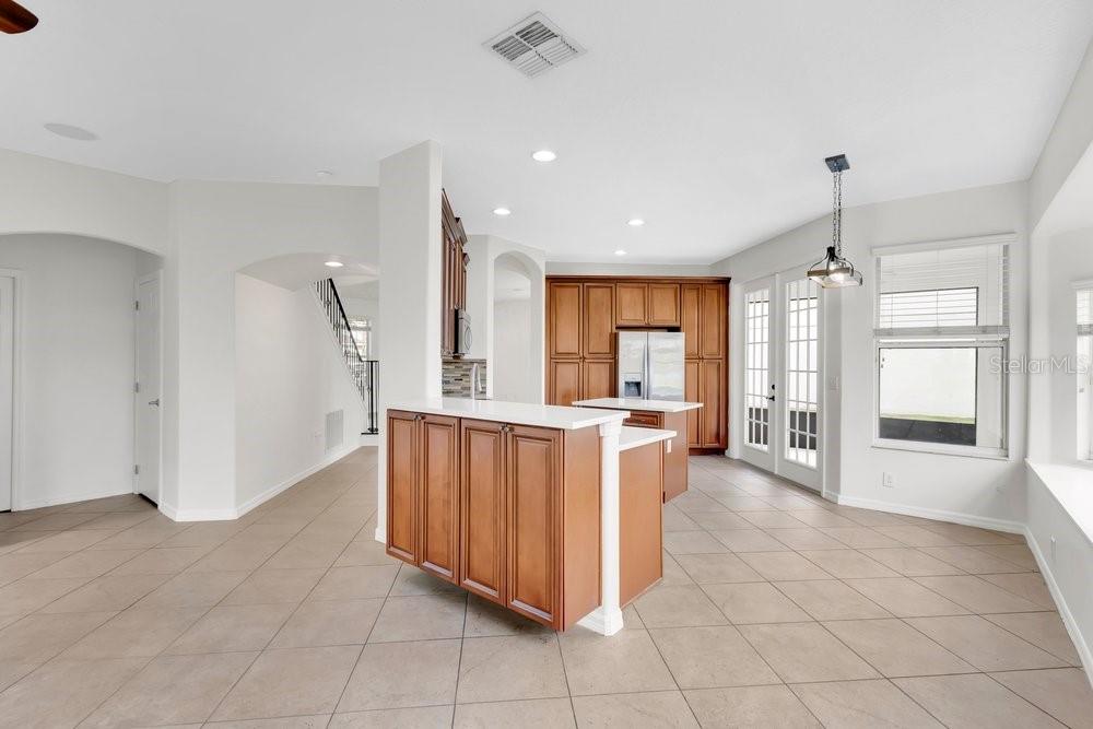 14030 BUDWORTH CIR, ORLANDO, FL, 32832